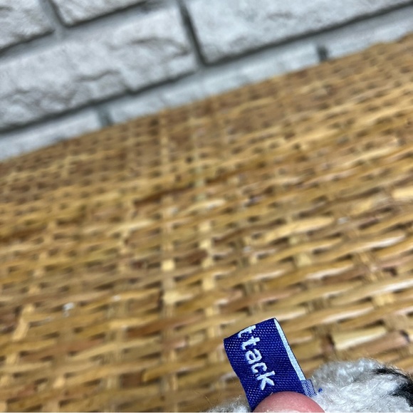 Hat Attack Knit Beanie - Picture 3 of 4